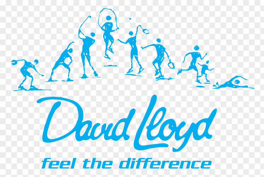 David Lloyd Chigwell Leisure Fitness Centre Kidbrooke Village PNG