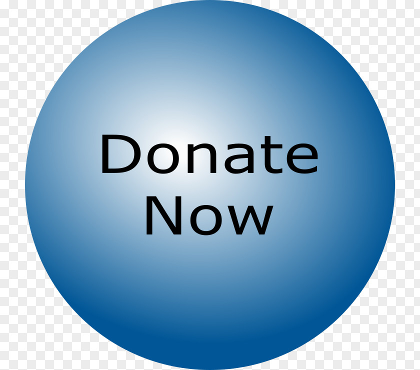 Donate Finance Dentistry Health Care John A. Carollo, DMD PNG