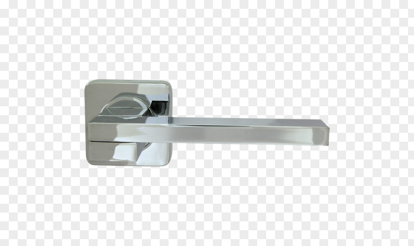 Door Handle Builders Hardware Furniture Lviv PNG