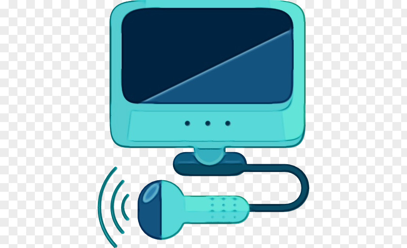 Electronics Accessory Clip Art Product Design Display Device PNG