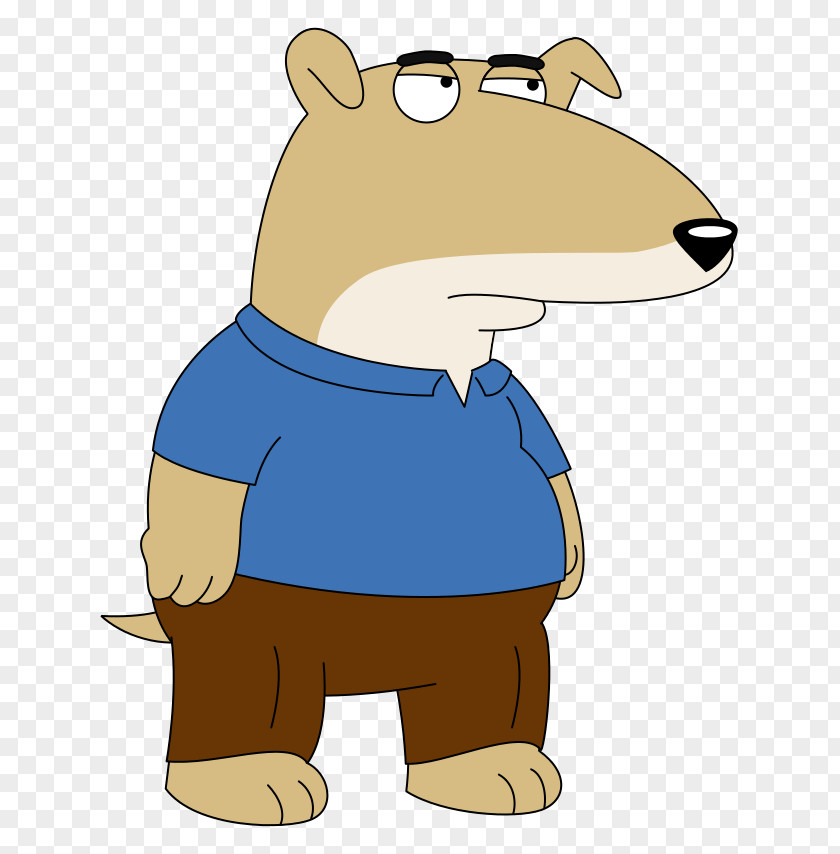 Family Guy Brian Vinny Griffin Stewie Peter Lois PNG