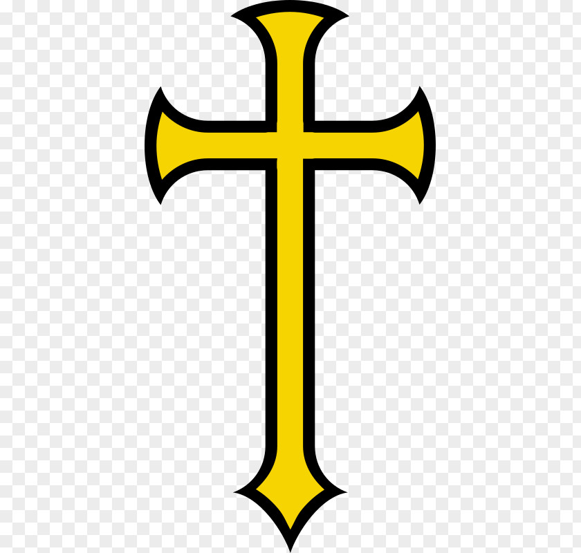 Flag Jesus PNG