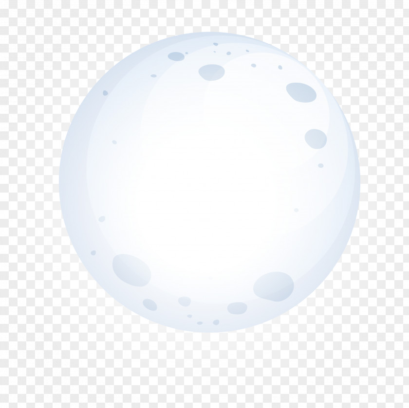 Gray And Fresh Planet Download Clip Art PNG