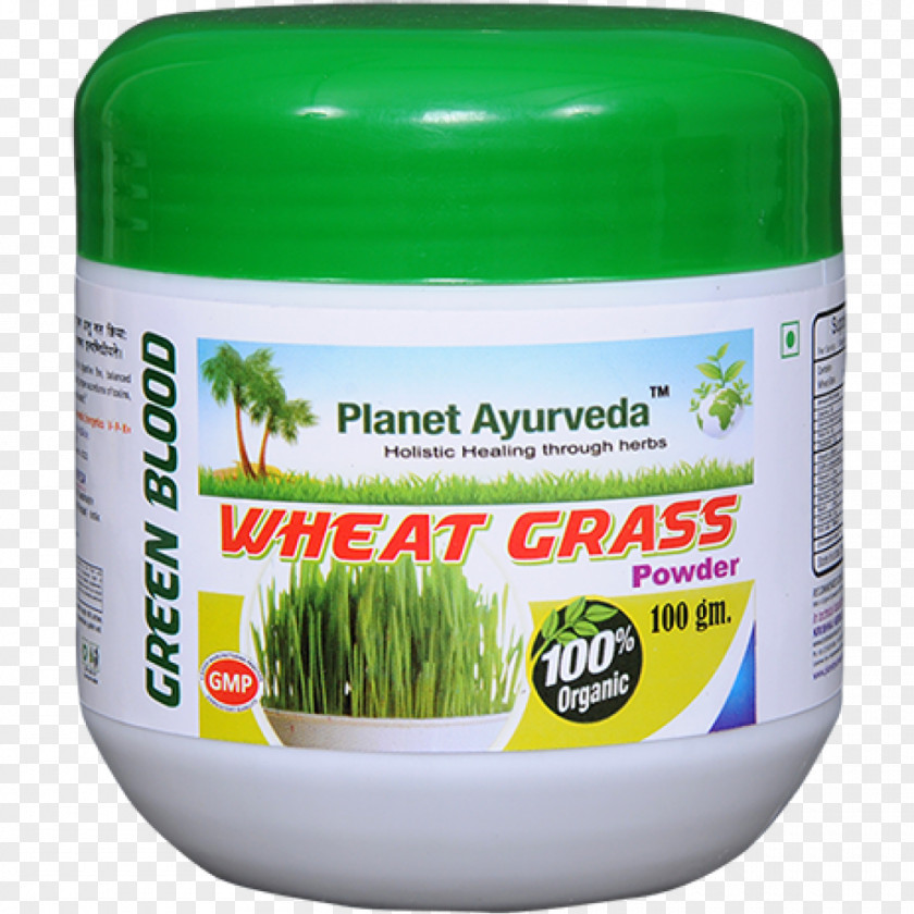 Health Dietary Supplement Ayurveda Care Wheatgrass PNG