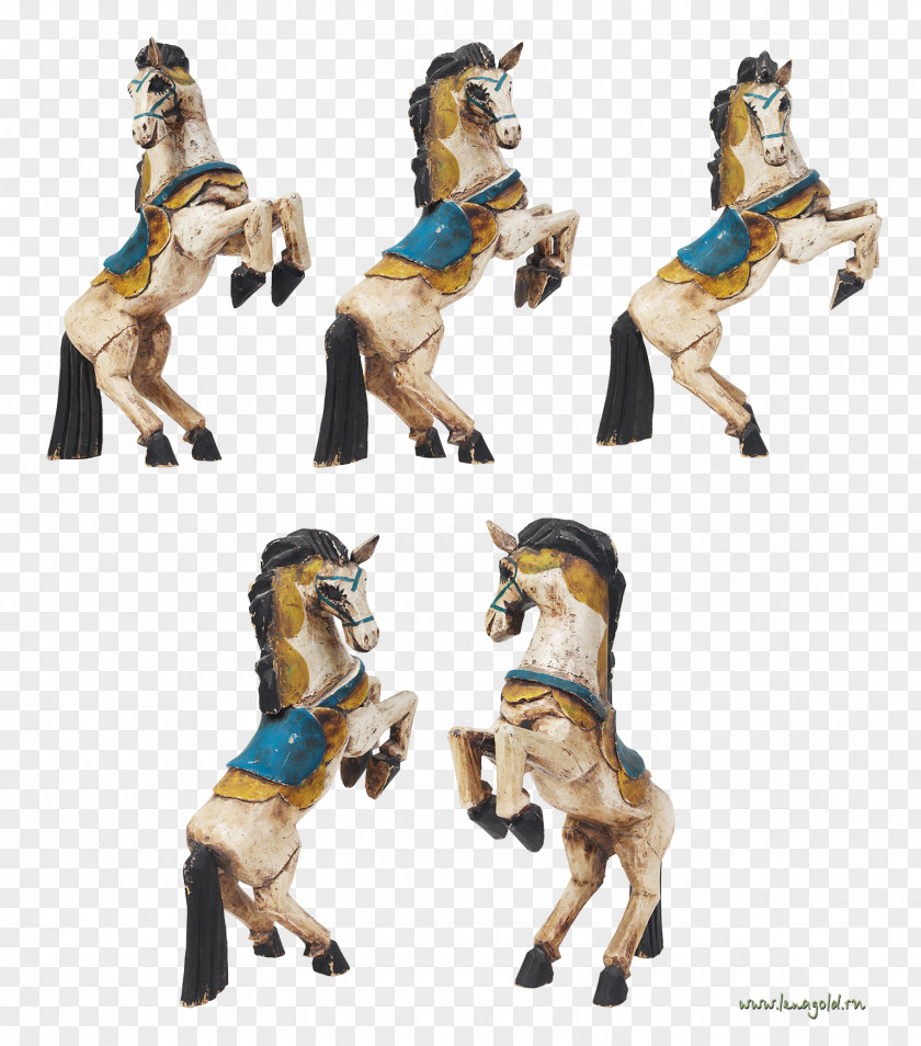 Horse DepositFiles IFolder Clip Art PNG