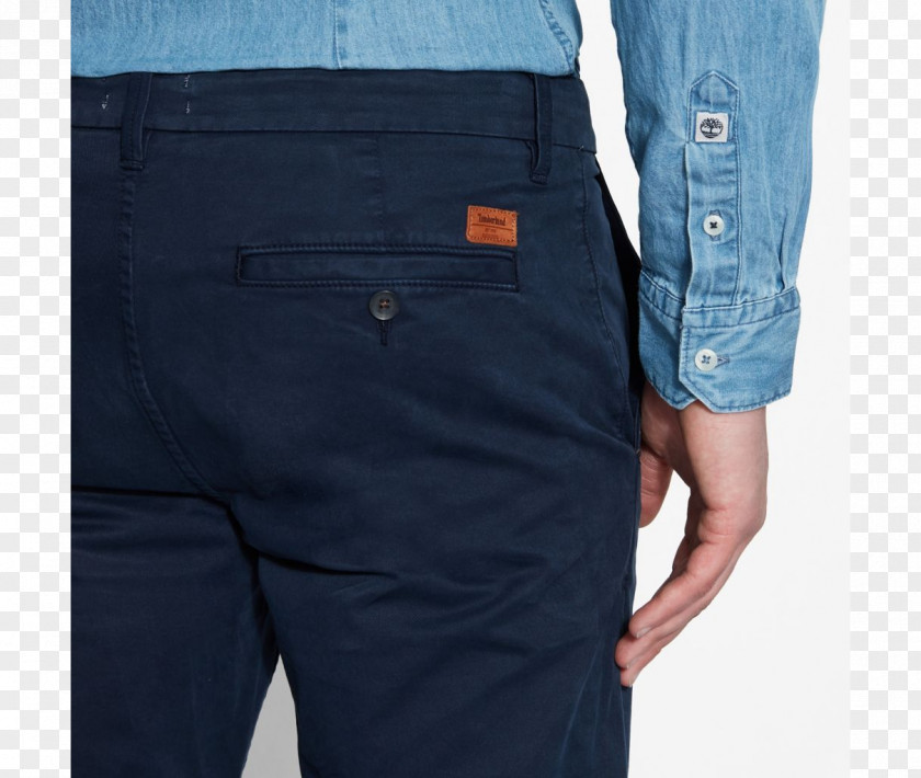 Jeans Denim Pants Chino Cloth Clothing PNG