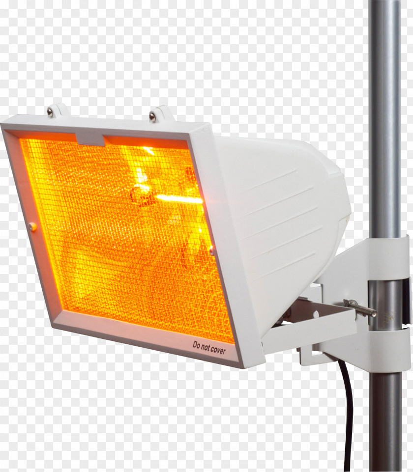 Lampholder Infrared Heater Patio Heaters Central Heating PNG