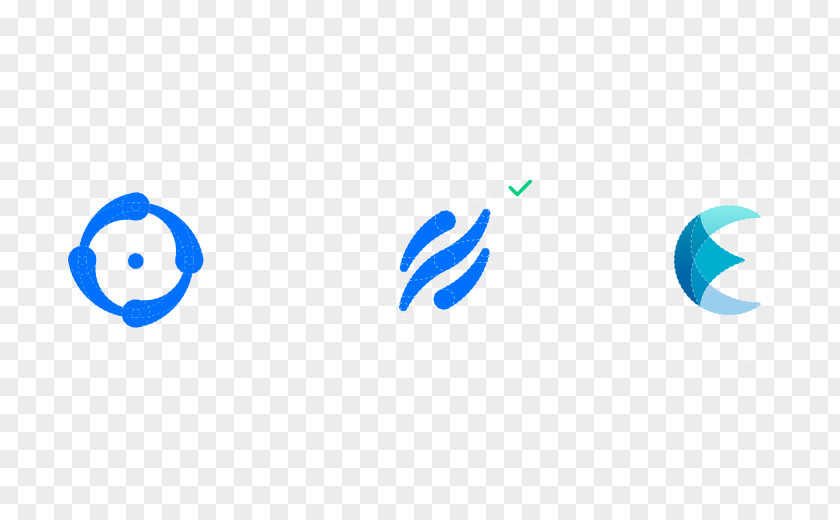 Logo Brand Product Font Desktop Wallpaper PNG