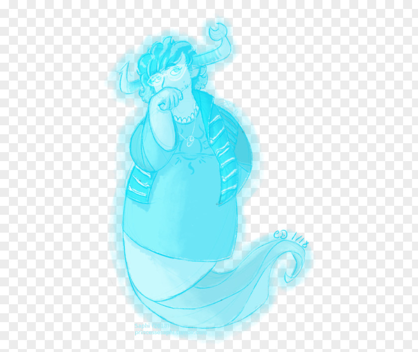 Mermaid Marine Mammal Illustration Desktop Wallpaper Cartoon PNG