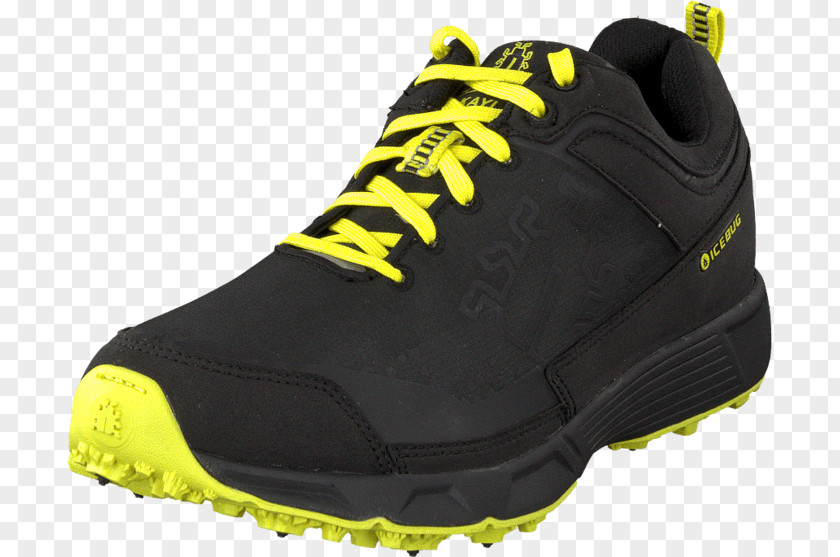 Nike Sneakers Shoe Footwear New Balance PNG