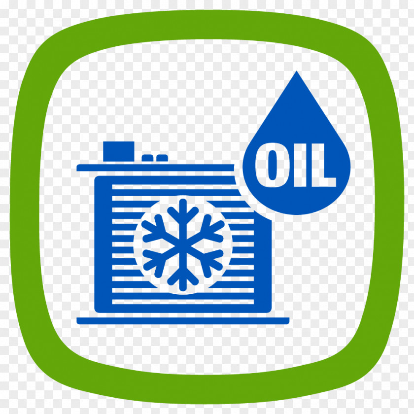 Oil Cooling Coolant Intercooler Lubricant System PNG