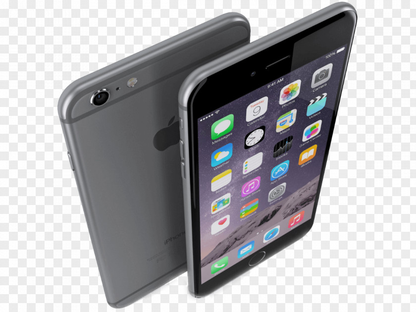Phone Case IPhone 6 Plus 4 6s Apple PNG