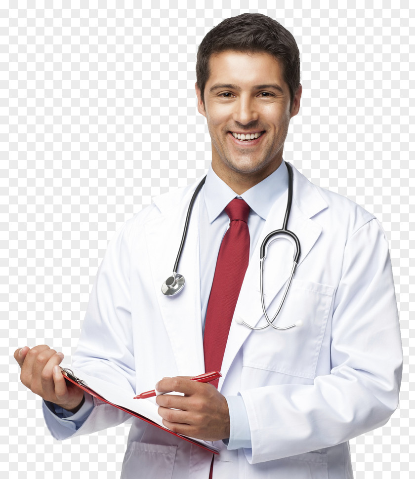 Physician Doctor Of Medicine Clinic Pharmacy PNG