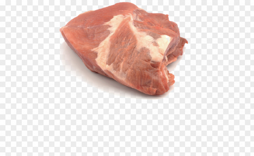 Pork Shoulder Bayonne Ham Beef Cattle Back Bacon PNG