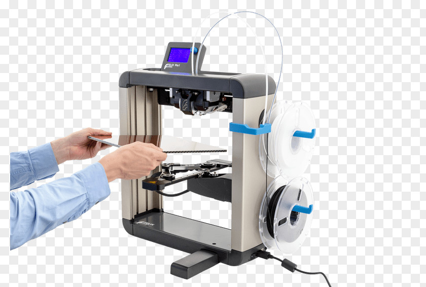 Printer Product Design Machine United States PNG