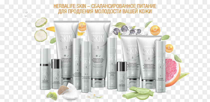 Skin Material Herbalife Nutrition Multi-level Marketing Service PNG