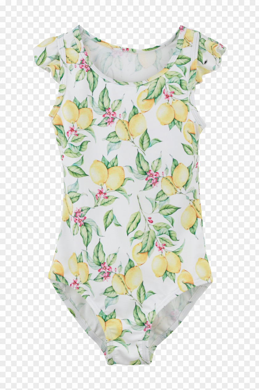 T-shirt Baby & Toddler One-Pieces Blouse Sleeve Dress PNG