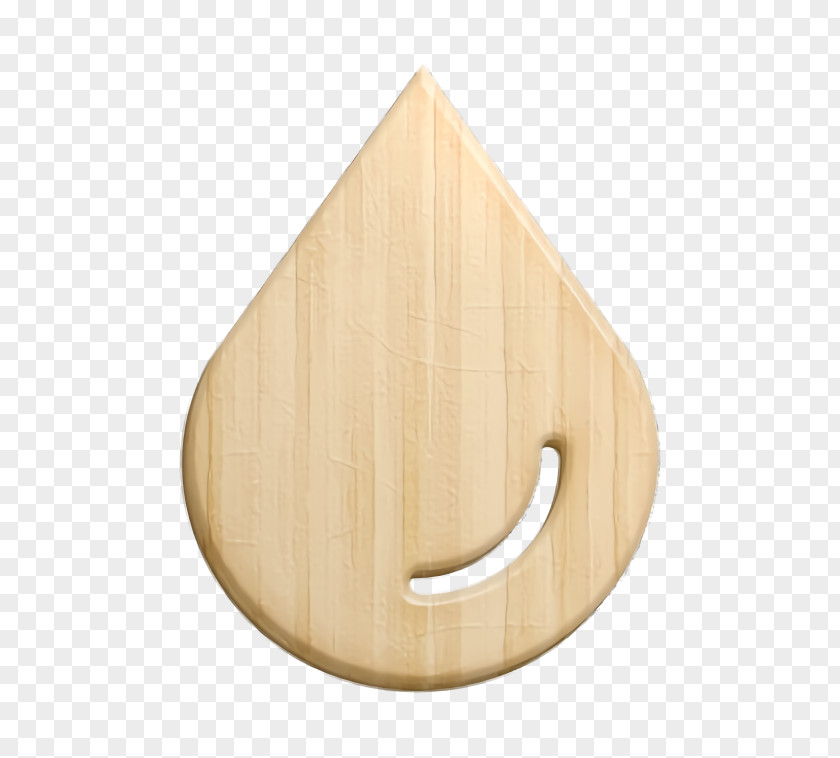 Teardrop Icon Drop Water PNG