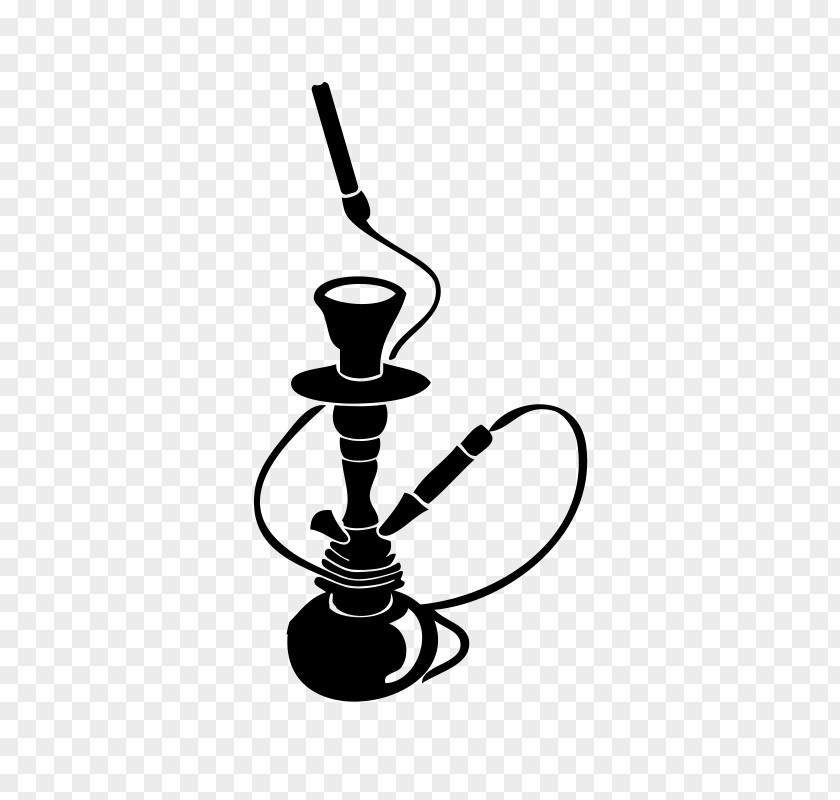 Tobacco Pipe Hookah PNG pipe , others clipart PNG