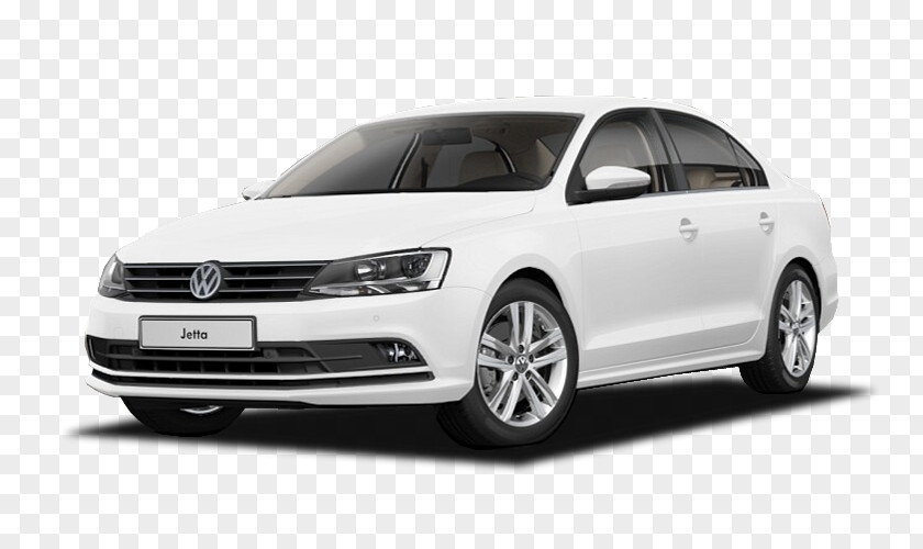 Volkswagen 2017 Passat 2018 Jetta Polo PNG