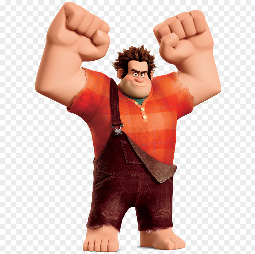 Wreck It Ralph Vanellope Von Schweetz Fix-It Felix Jr. Film Animation PNG