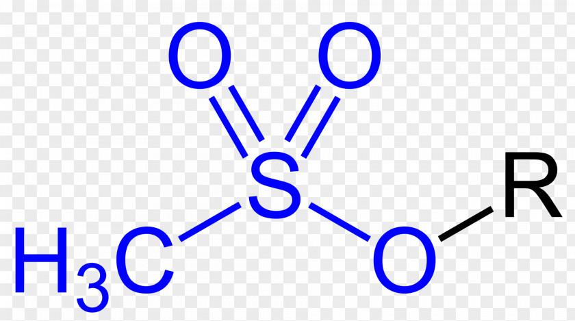 Acid Acetone Molecule Dimethyl Sulfoxide Chemical Polarity Solvent In Reactions PNG