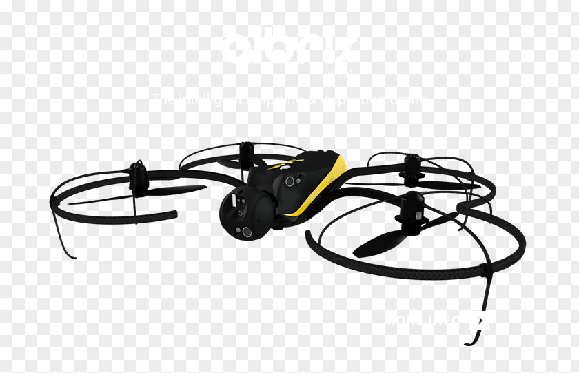 Airplane Front Unmanned Aerial Vehicle Photography Photogrammetry Multirotor Technology PNG