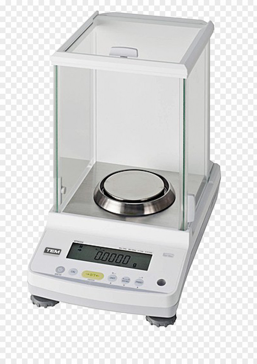 Analytical Balance Shimadzu Corp. Laboratory Measuring Scales Magnetic Stirrer PNG