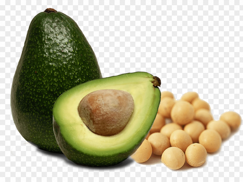 Avocado Hass Guacamole Organic Food Nutrient Fruit PNG