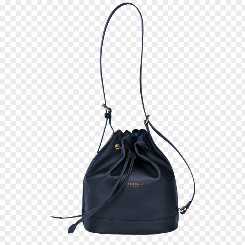Bag Handbag Longchamp Le Foulonne Cross-body Women's Messenger Bags PNG