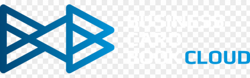 Bluetooth Low Energy Logo Organization Brand PNG