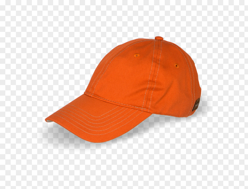 Cap Baseball Trucker Hat Mariner's PNG