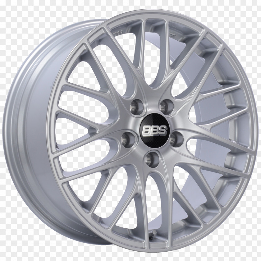 Car Volkswagen Wheel Rim Tire PNG