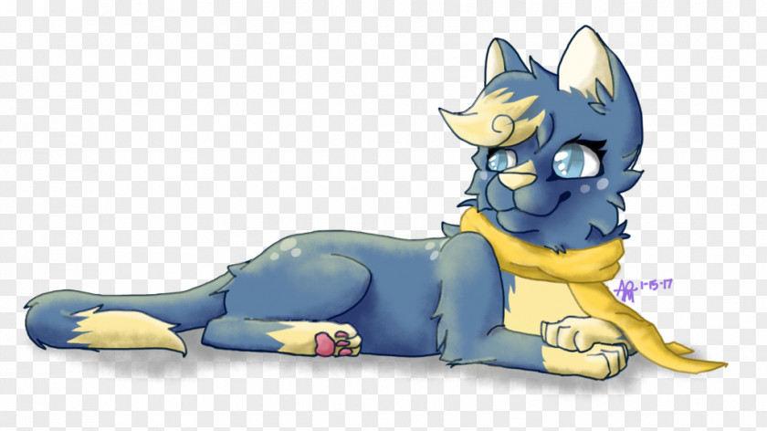 Cat Dog Vixey Art Paw PNG