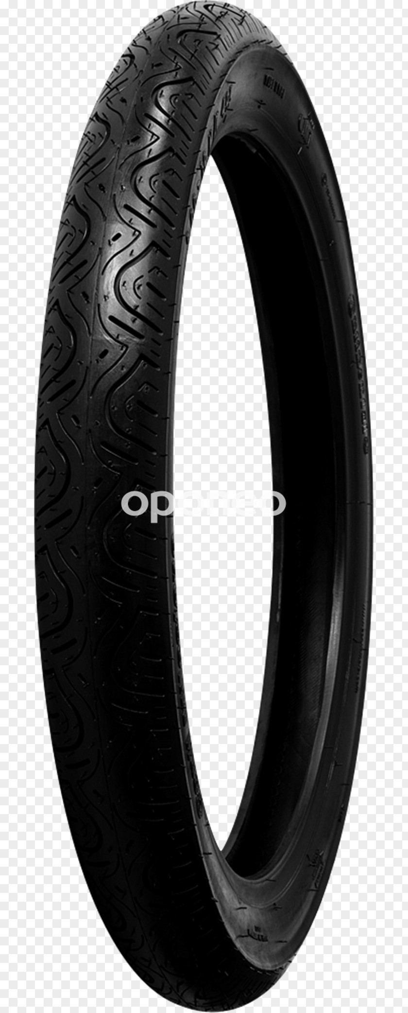 Continental Carved Scooter Motorcycle Tires Vehicle PNG
