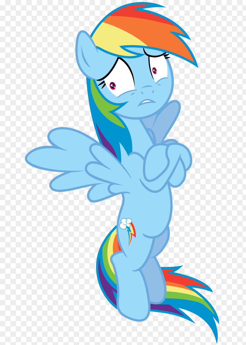 Dash Rainbow Pinkie Pie Twilight Sparkle Sunset Shimmer Spike PNG