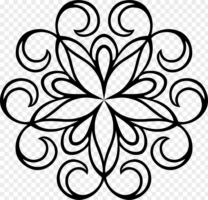 Design Gothic Ornament: Architectural Motifs From York Cathedral Drawing Clip Art PNG