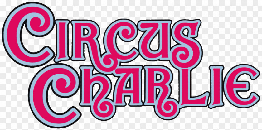 Donkey Kong Circus Charlie Logo Arcade Game PNG