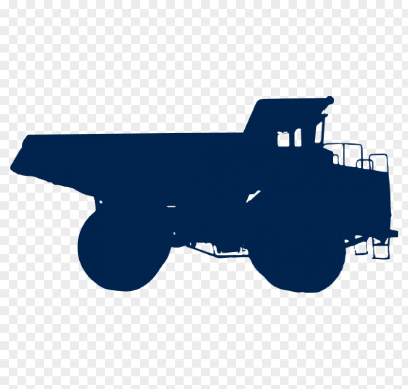 Dump Truck Pictures For Kids 1955 Chevrolet Car T-shirt PNG