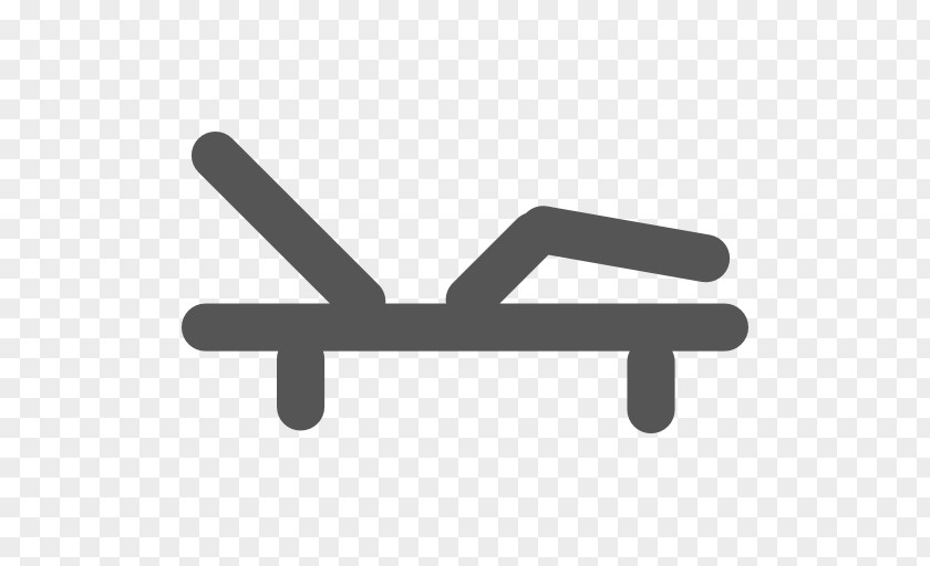 Ergonomically Correct Pillows Symbol Design Image Template Product PNG