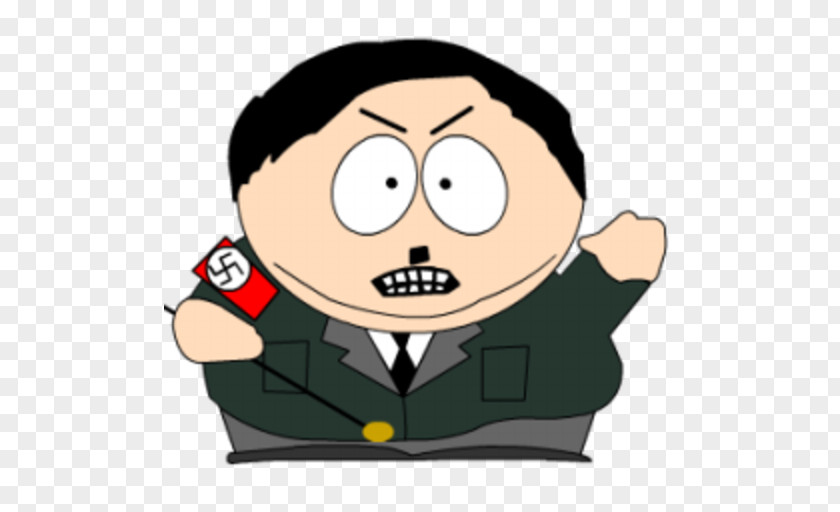 Eric Cartman Kyle Broflovski Liane PNG