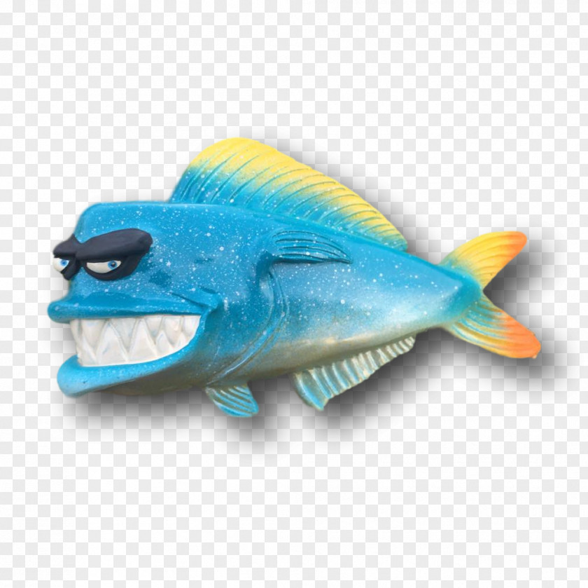 Fish Shop Marine Biology Mammal Turquoise PNG