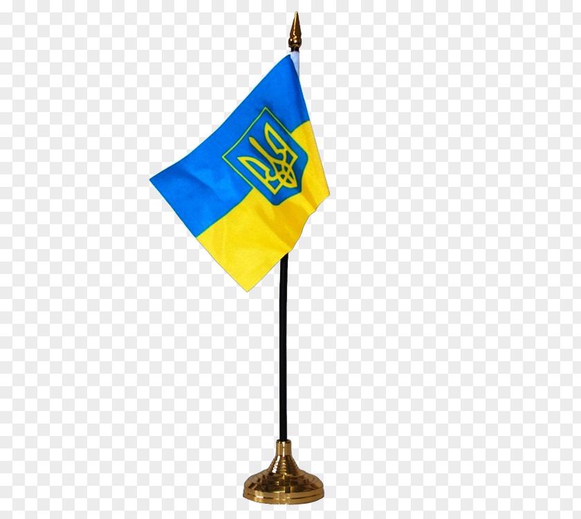 Flag Of Ukraine National Indonesia PNG