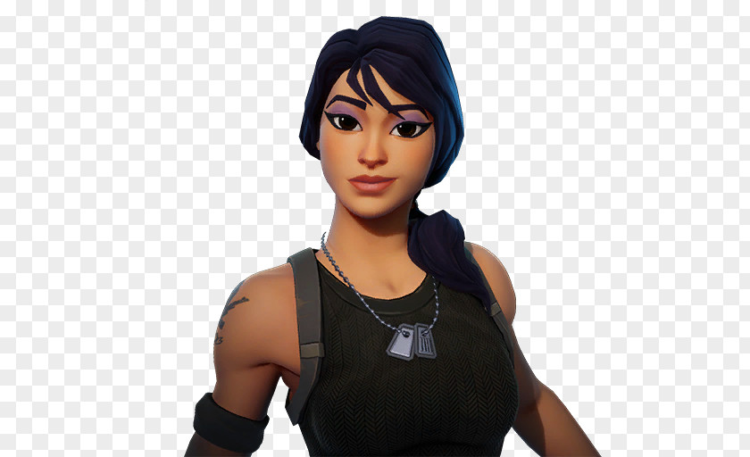 Fortnite Battle Royale PlayStation 4 Game PNG