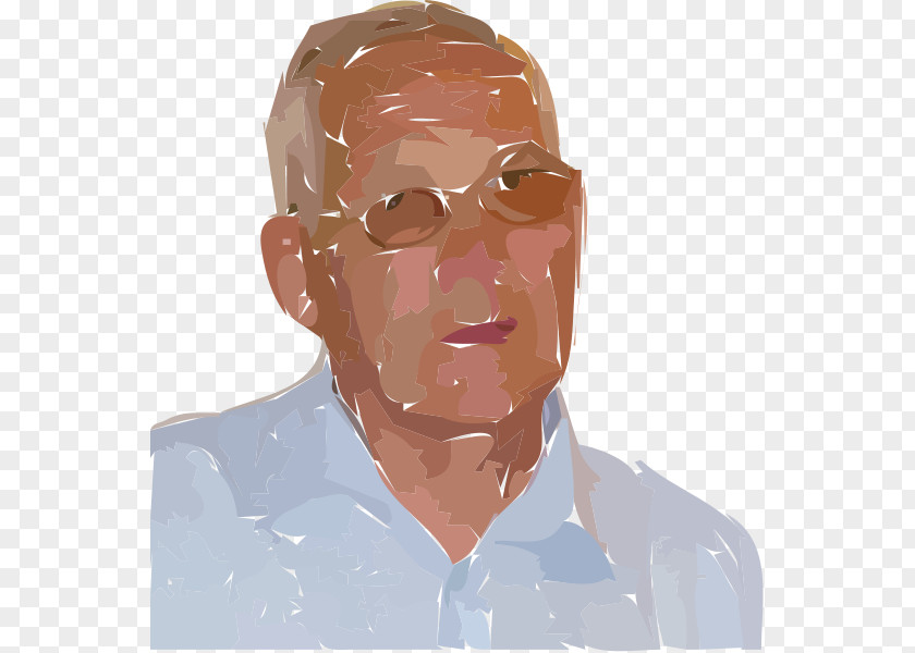 Grandpa Grandpa, Grandparent Clip Art PNG
