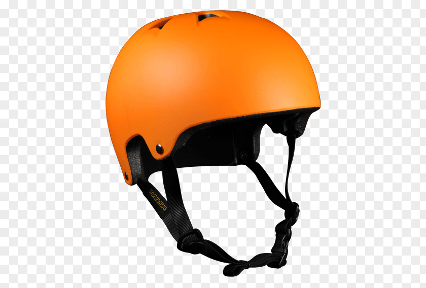 Green Dakine School Backpacks Harsh Pro EPS Helmet Skateboard Bicycle Helmets Personal Protective Equipment PNG