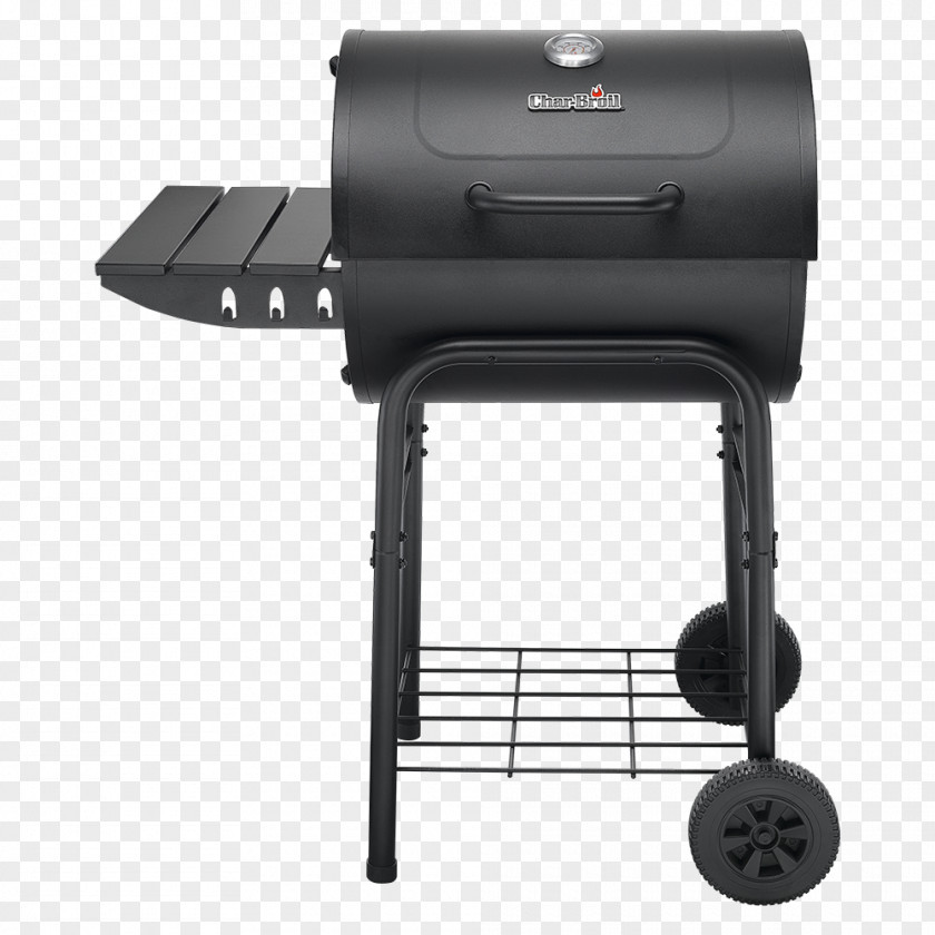 Grill Barbecue Grilling Charcoal Smoking Cooking PNG