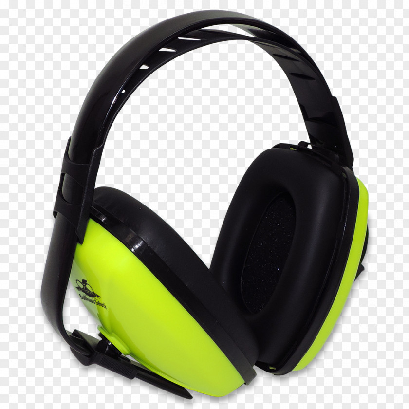 Headphones Earmuffs Personal Protective Equipment Earplug Hard Hats PNG