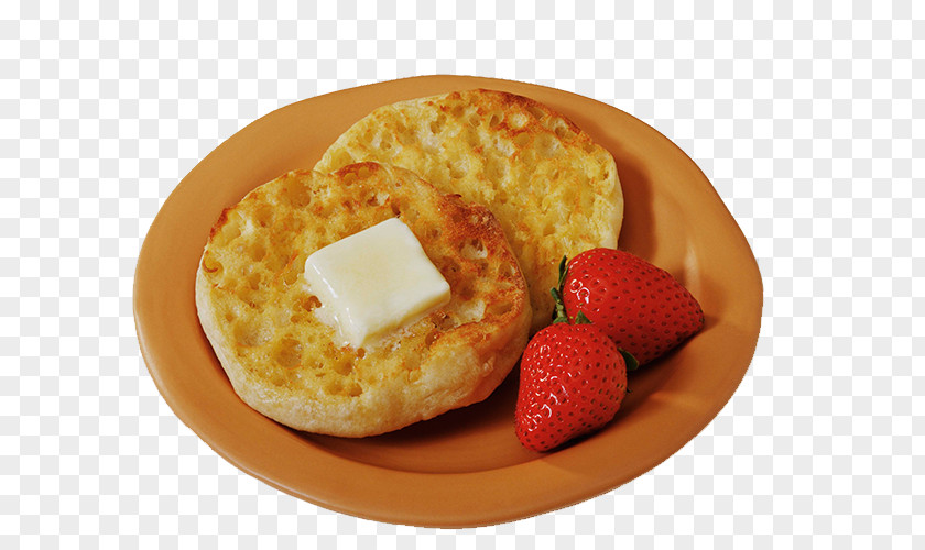 Healthy Breakfast English Muffin Nutrient Scone PNG