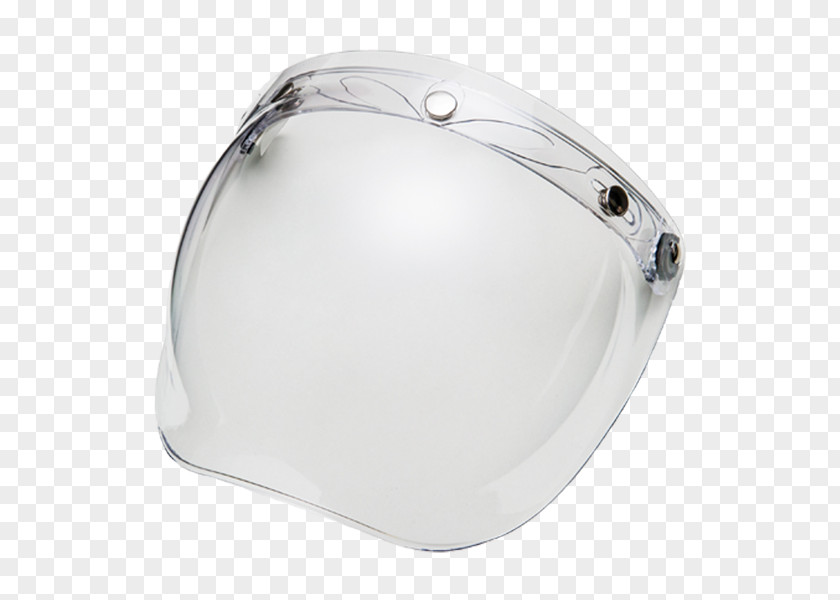 Helmet Motorcycle Helmets Visor Hat PNG